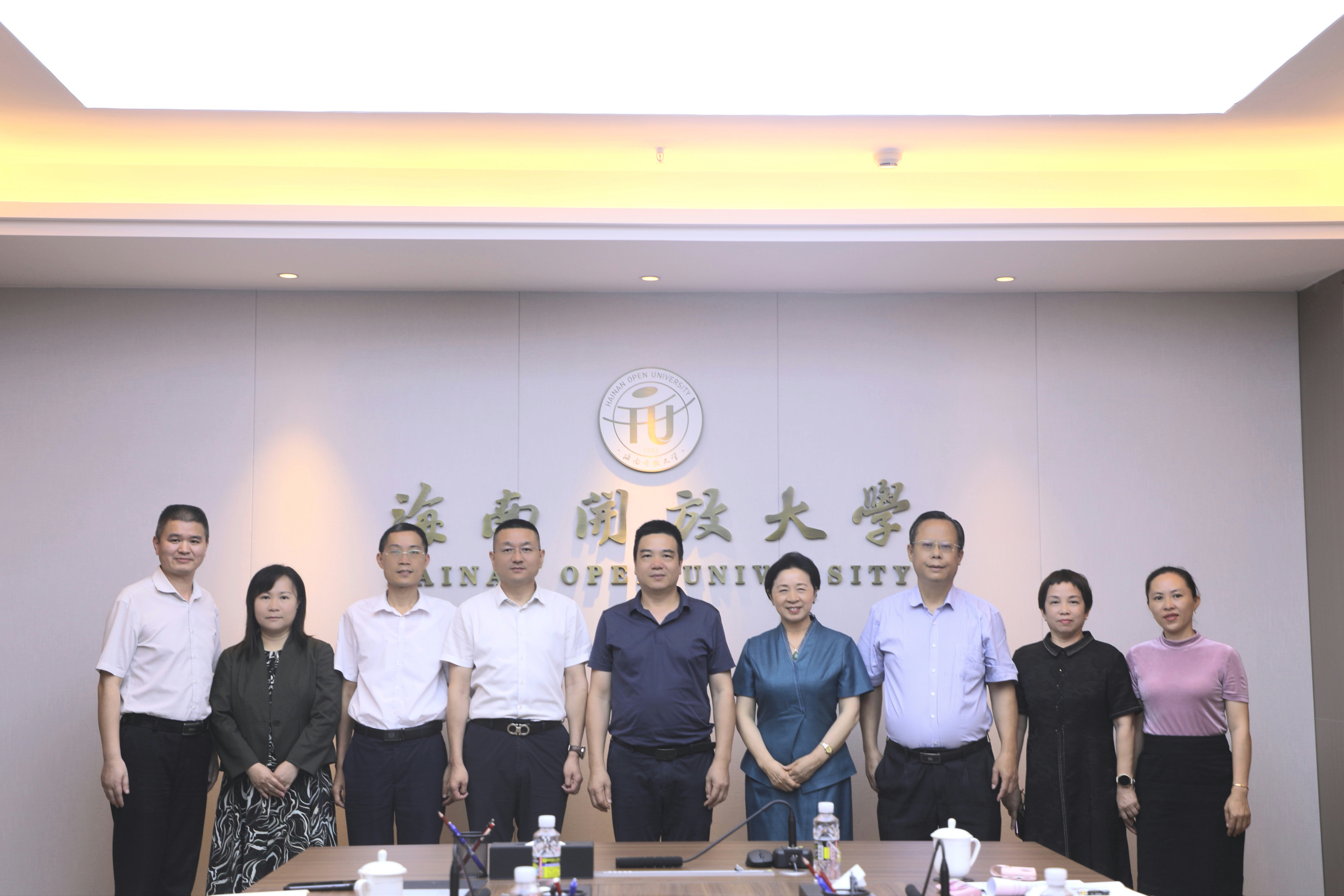 微信图片_20250604082756.jpg