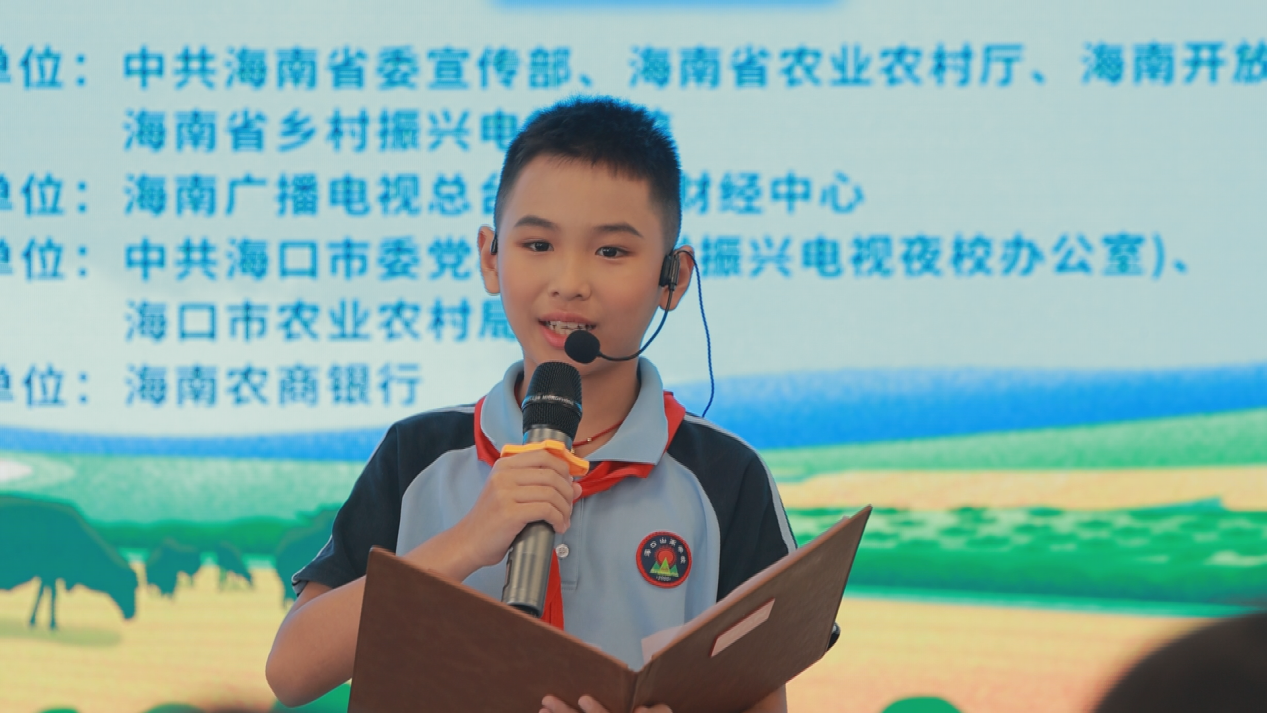 图片10.png