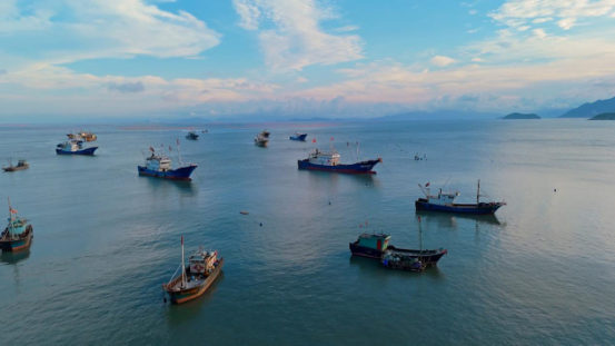 图片6.png 图片6.png