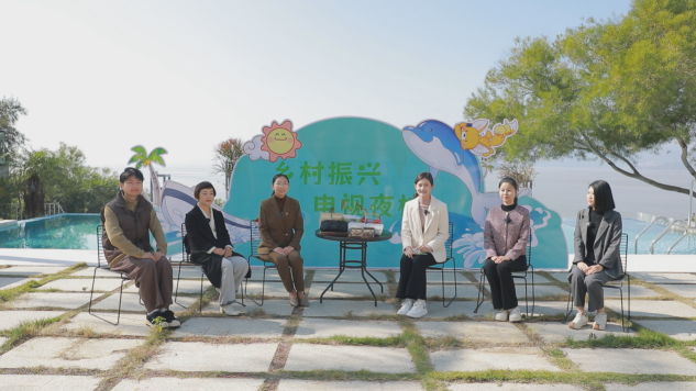 图片8.png 图片8.png