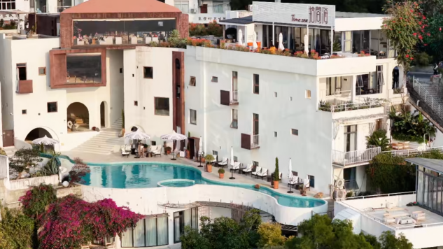 图片5.png 图片5.png