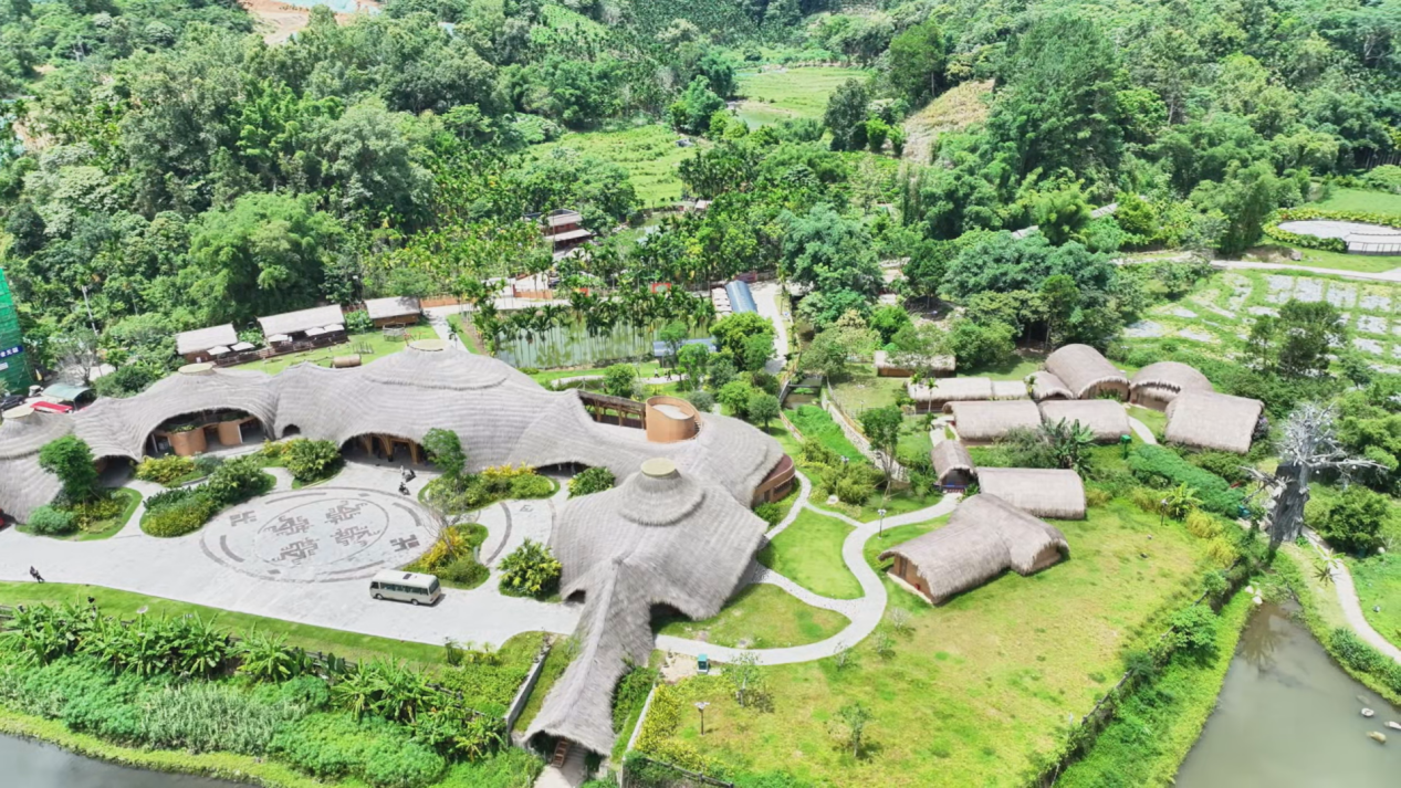 图片5.png 图片5.png