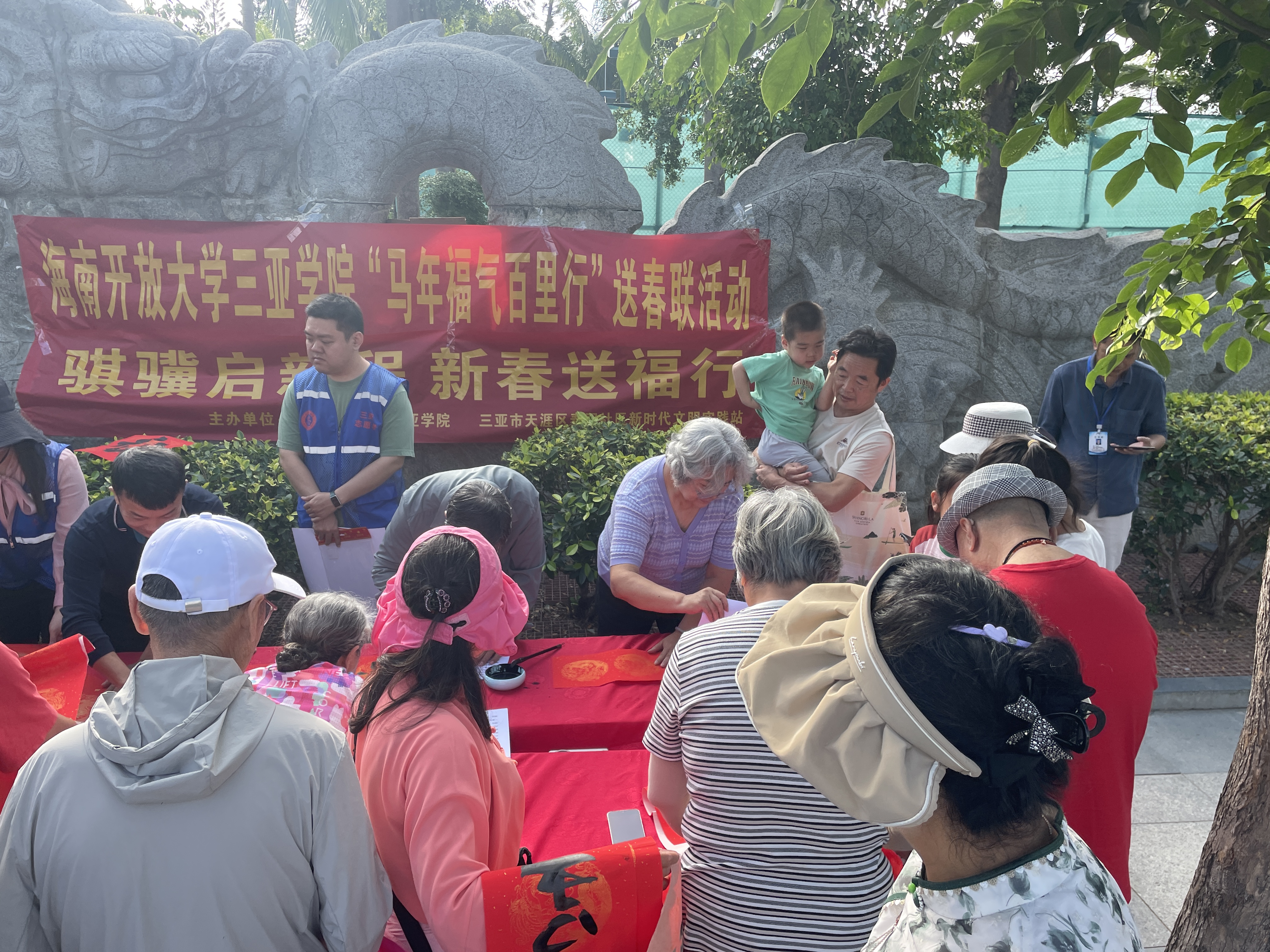 图1.jpg