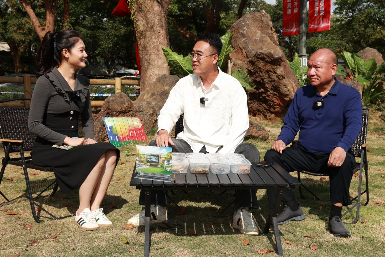 图片7.png 图片7.png