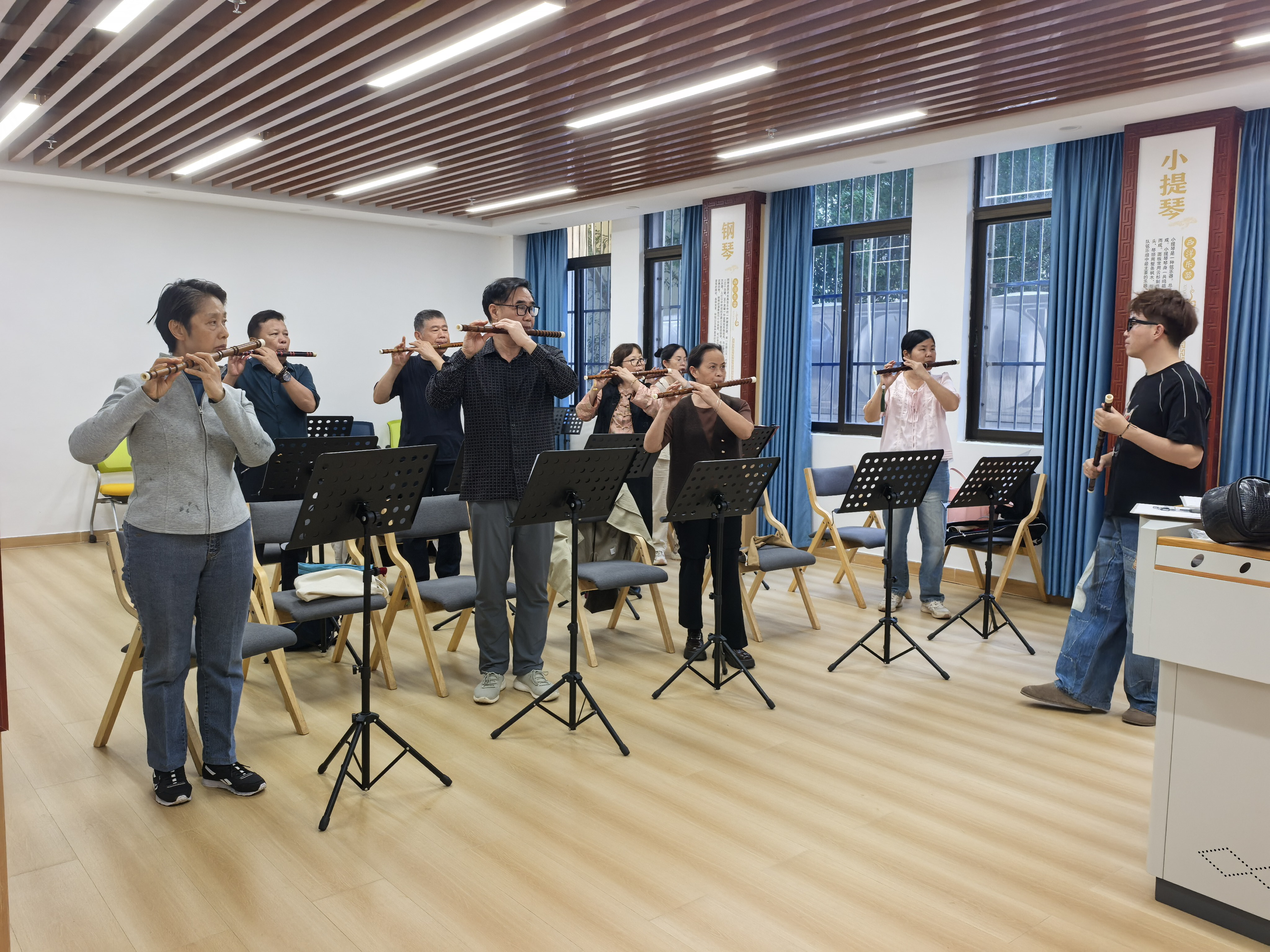 笛子班.jpg