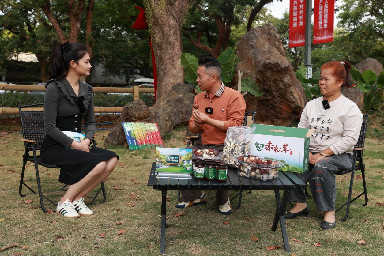 图片4.png 图片4.png