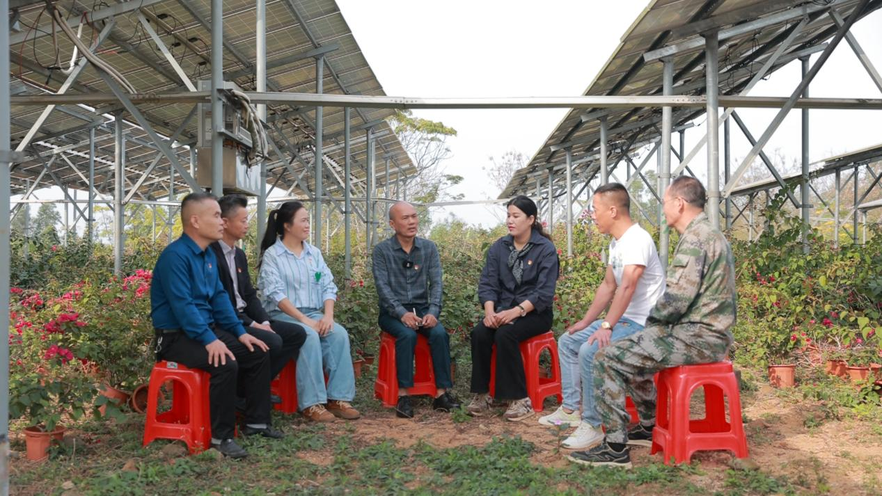 图片5.png 图片5.png