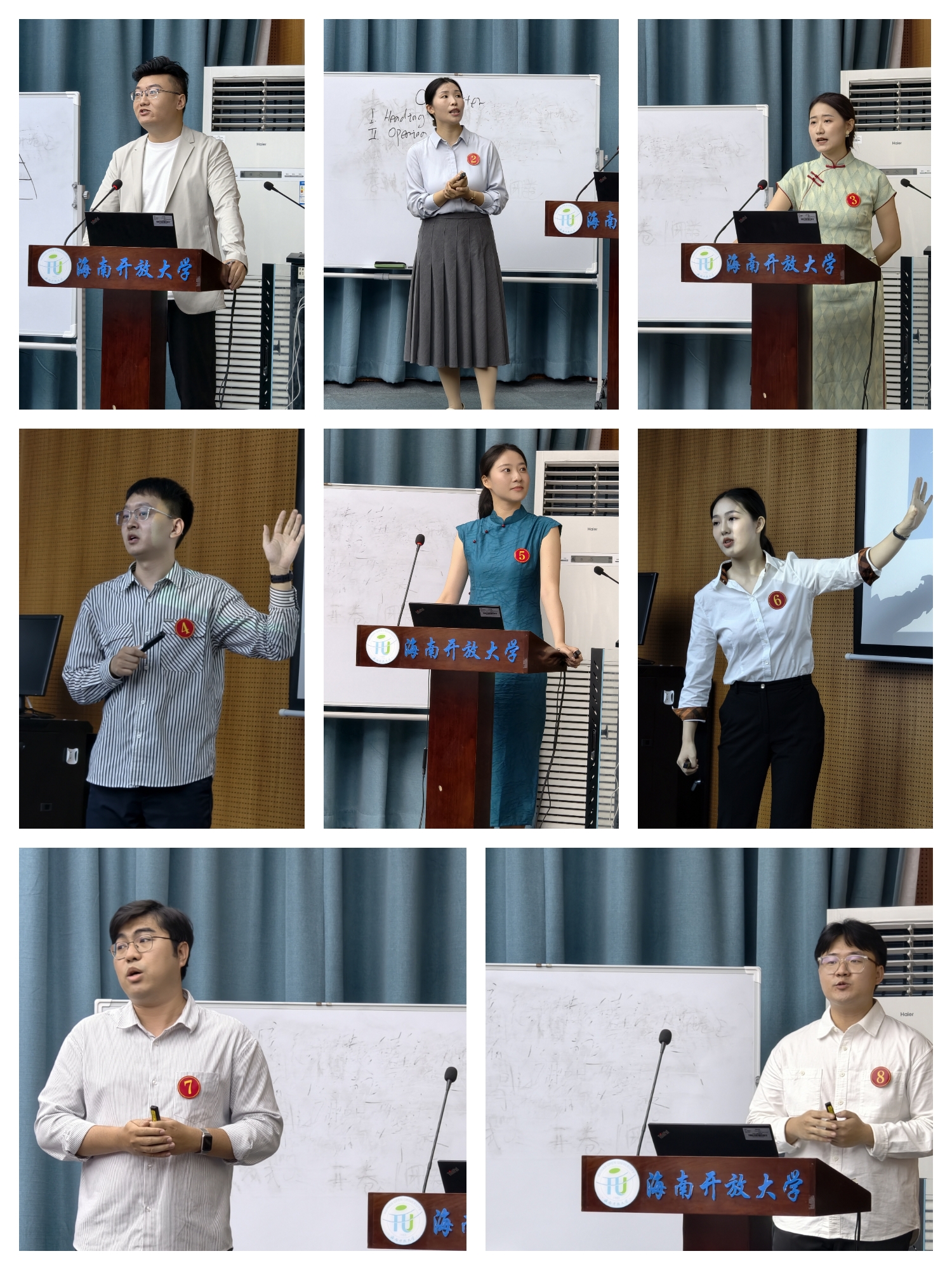 竞赛选手.jpg 竞赛选手.jpg