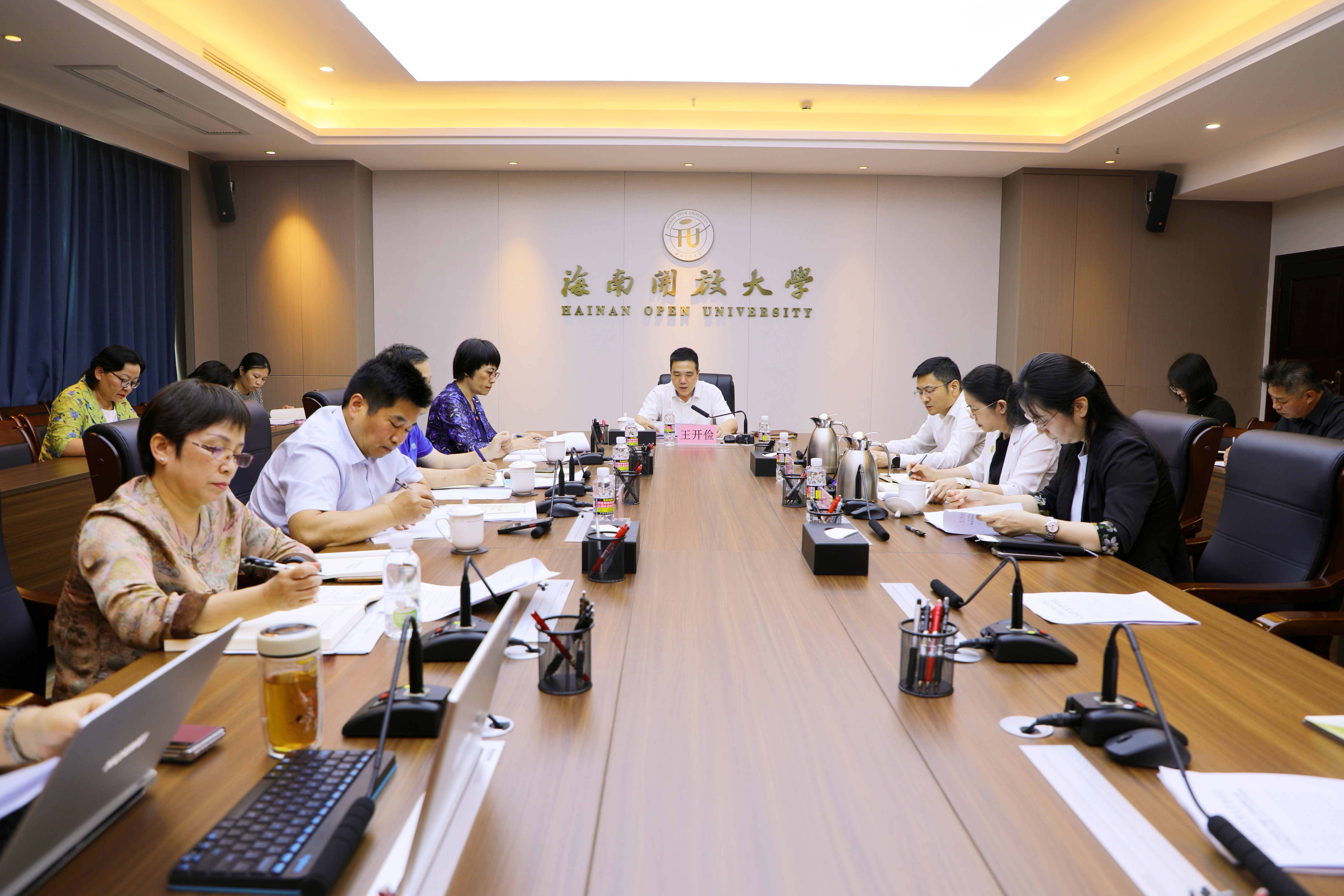 f49eb5b33c5e7a784dc75d290a9b969d.jpg f49eb5b33c5e7a784dc75d290a9b969d.jpg