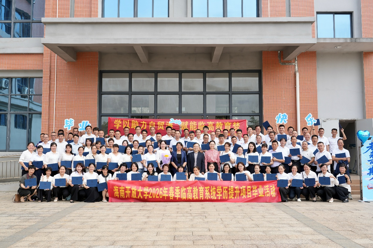 图片4.png 图片4.png