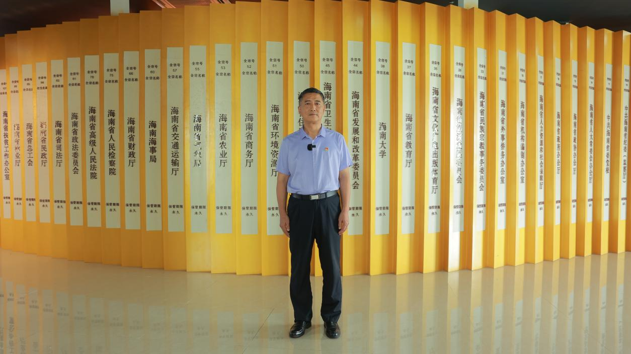 图片3.png