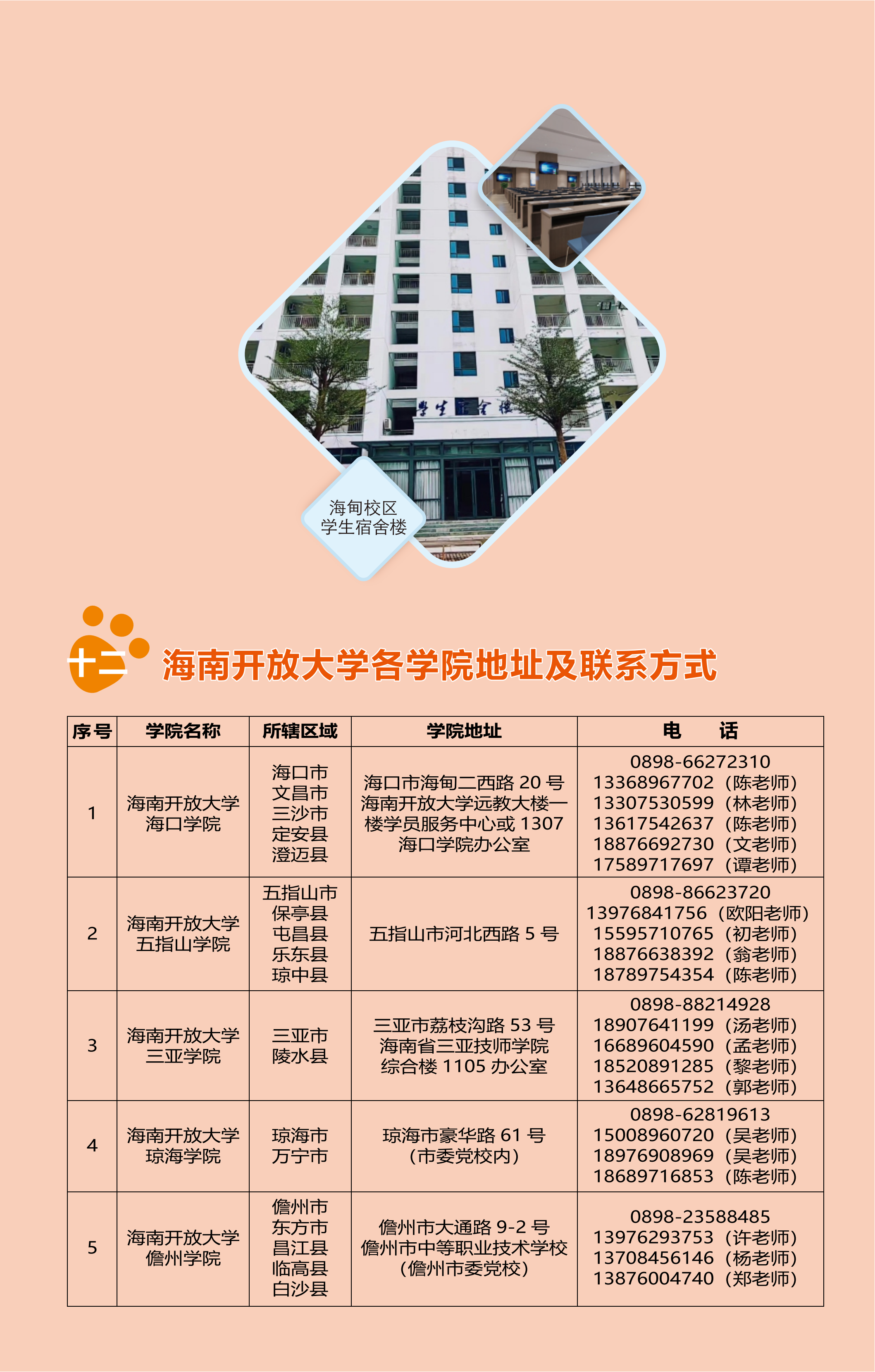 单招简章(3)_12.png